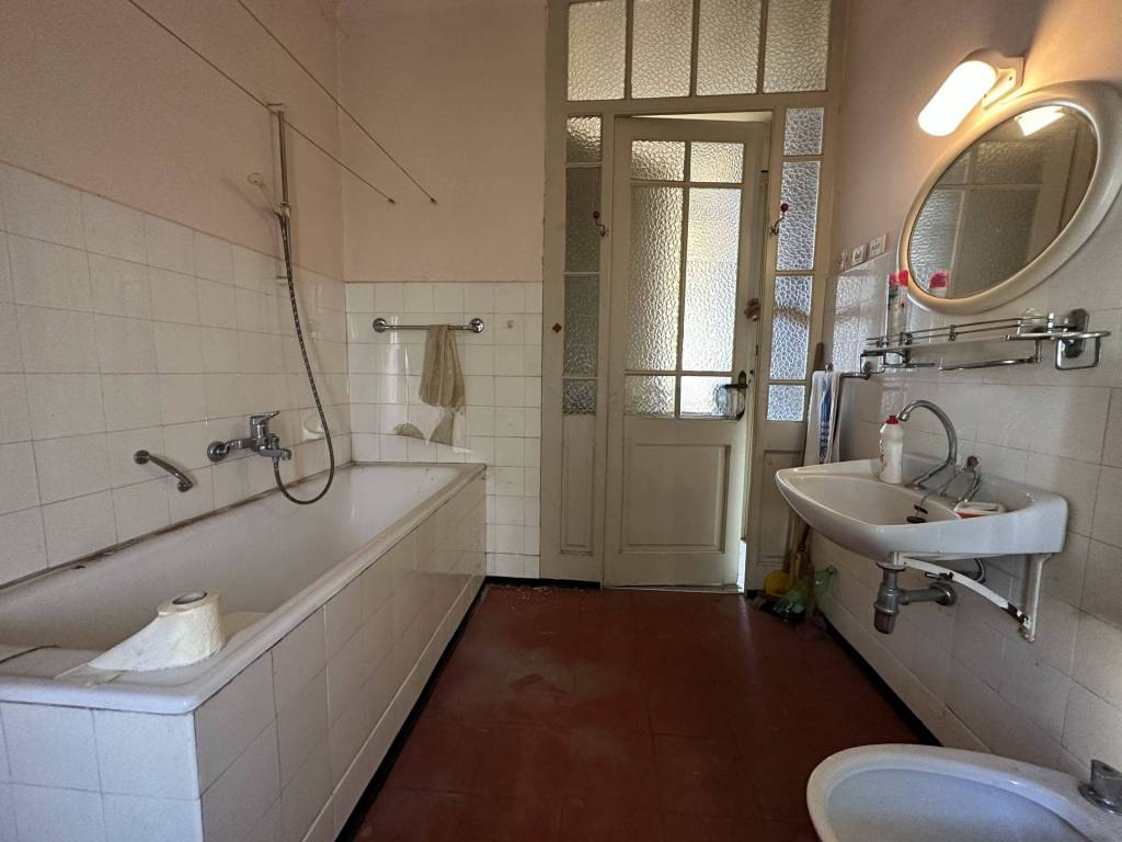 Квартира в Опатии, Хорватия, 130 м² - фото 10