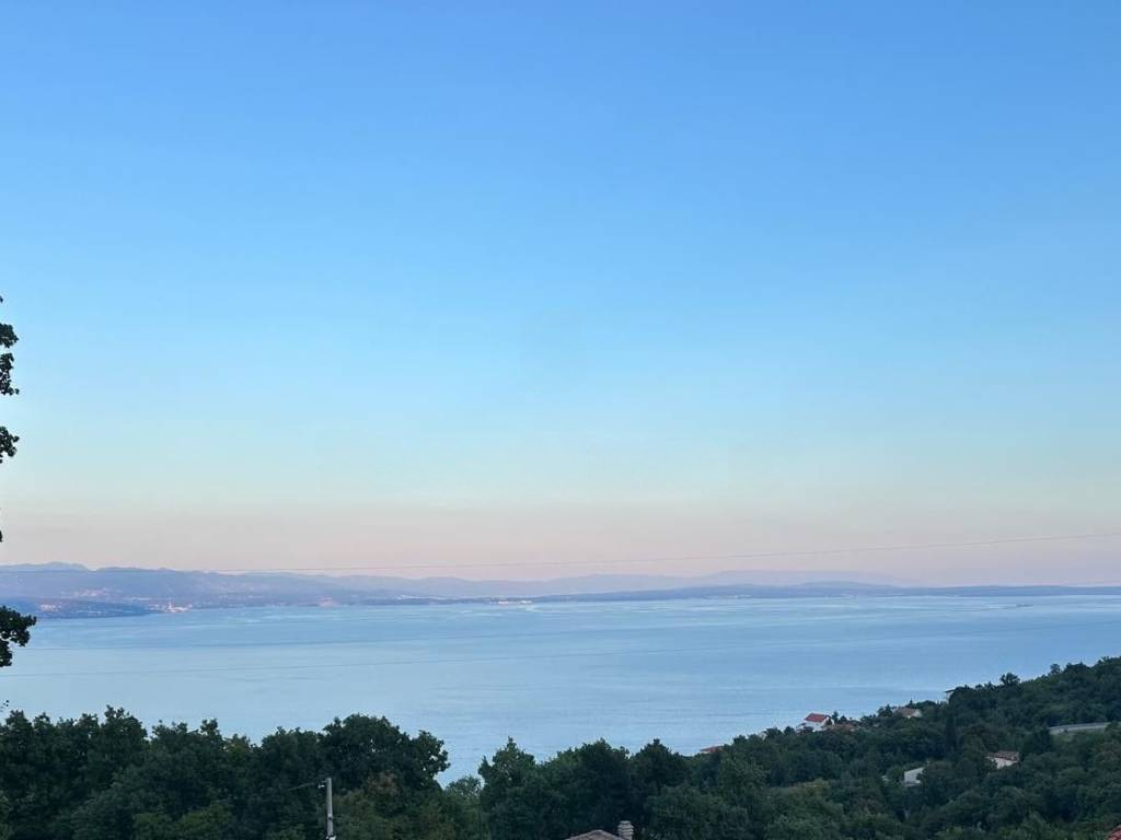 Дом в Опатии, Хорватия, 250 м² - фото 10