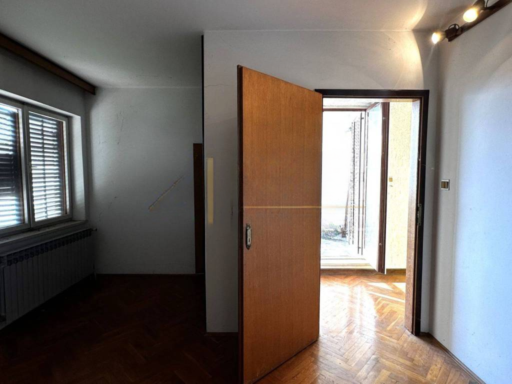 Дом в Опатии, Хорватия, 302 м² - фото 10