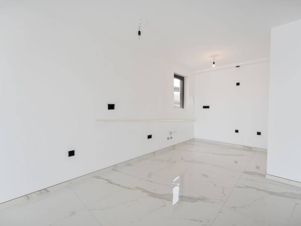 Квартира в Опатии, Хорватия, 156 м² - фото 10