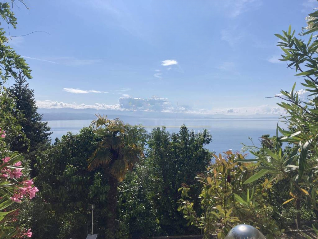 Квартира в Опатии, Хорватия, 281 м² - фото 10