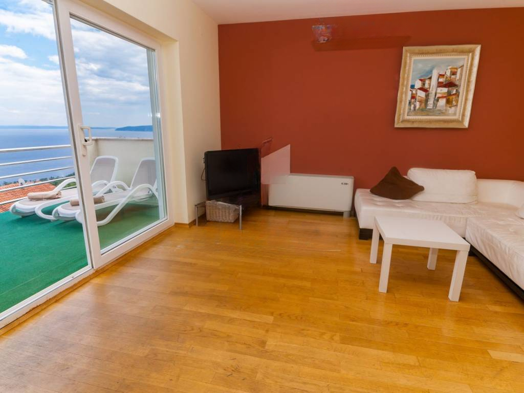 Дом в Опатии, Хорватия, 380 м² - фото 10