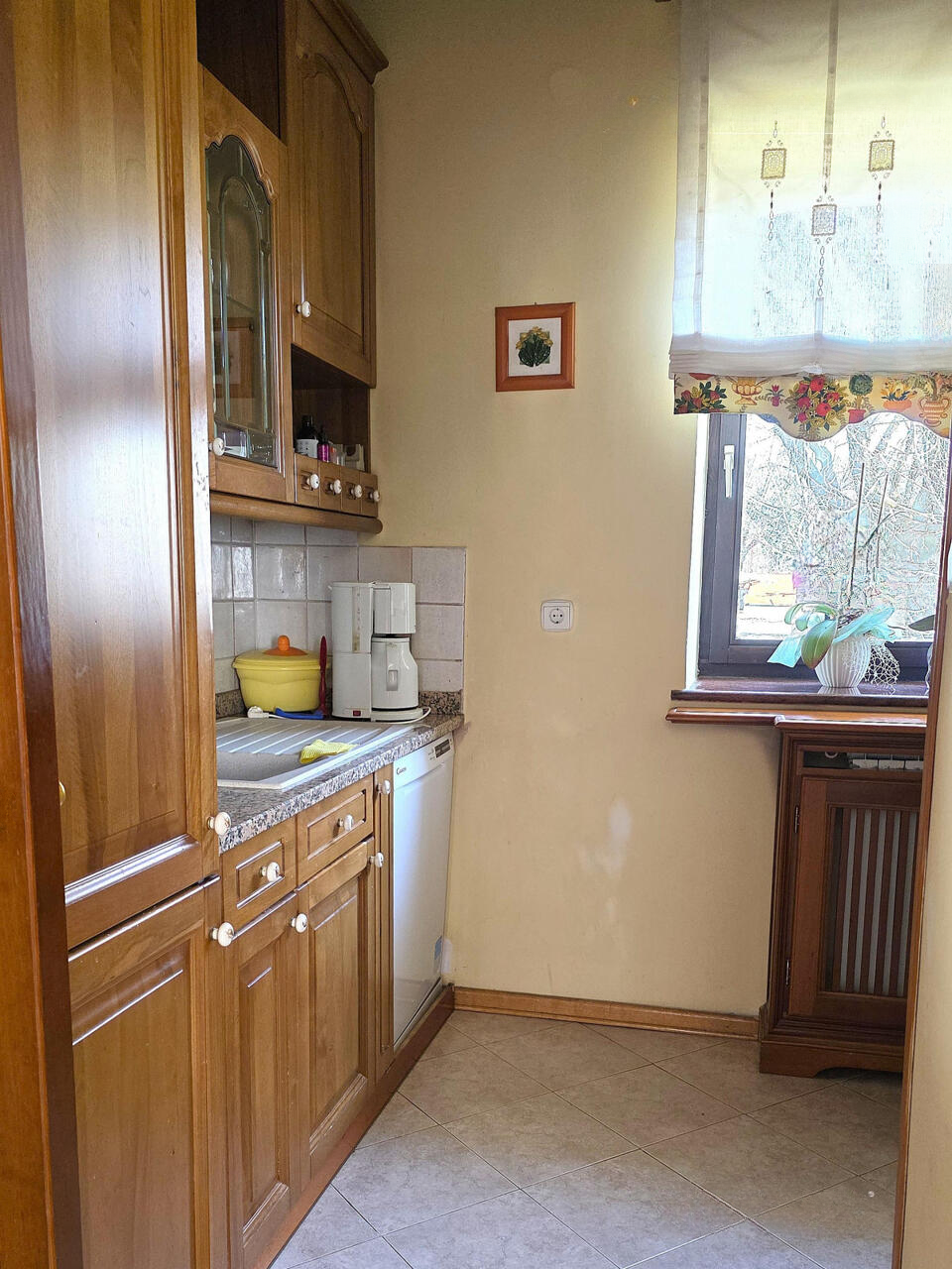 Дом в Сежане, Словения, 255 м² - фото 10