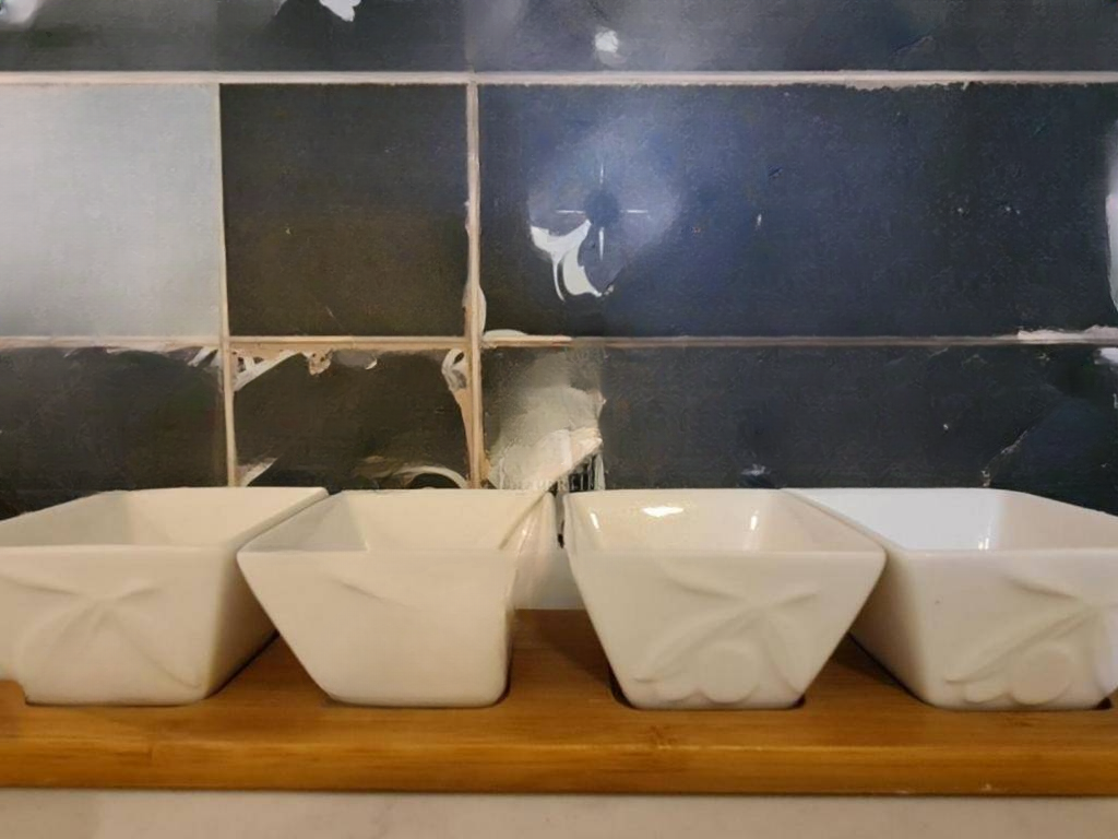 Квартира в Опатии, Хорватия, 40 м² - фото 10