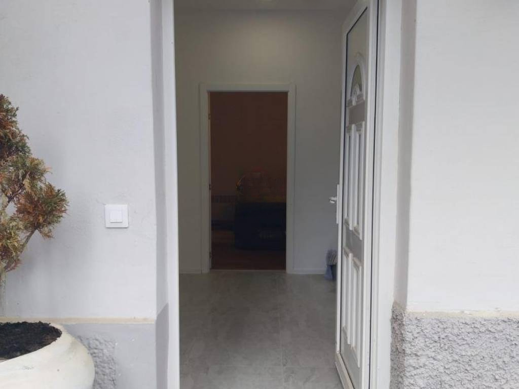 Квартира в Опатии, Хорватия, 157 м² - фото 10