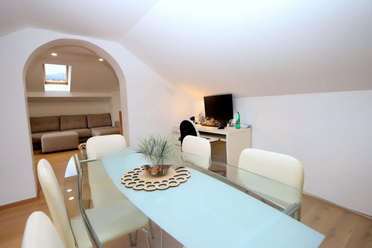 Дом в Радовлице, Словения, 169 м² - фото 10