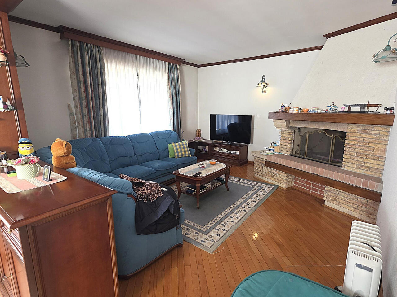 Дом в Сежане, Словения, 255 м² - фото 11