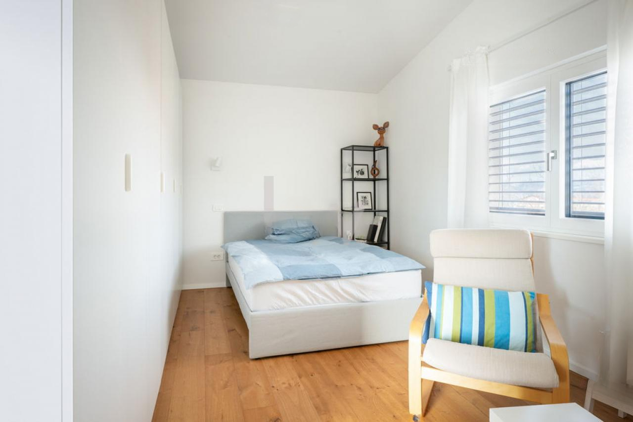 Дом в Копере, Словения, 209 м² - фото 11