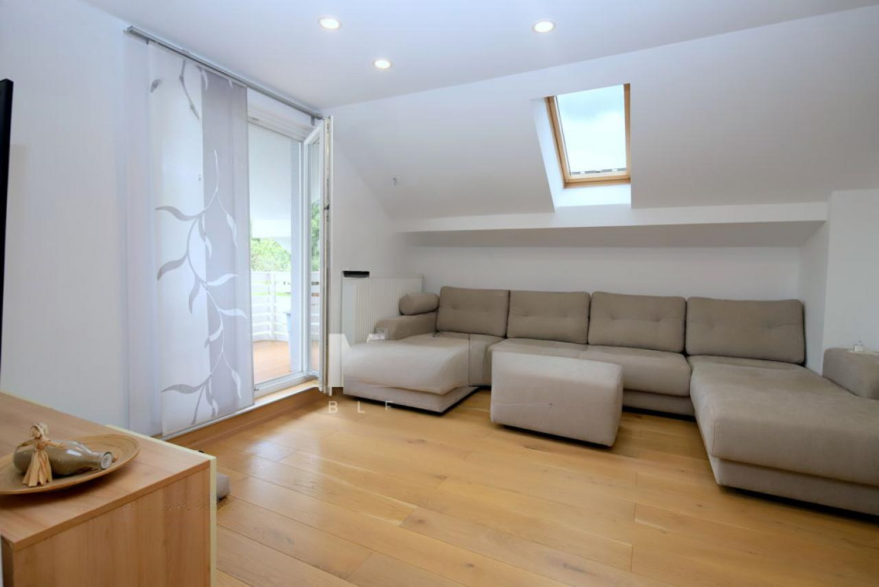 Дом в Радовлице, Словения, 169 м² - фото 11