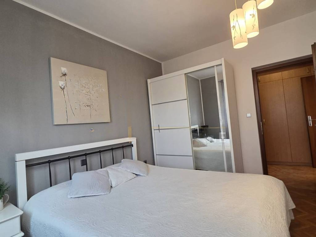 Квартира в Опатии, Хорватия, 101 м² - фото 11