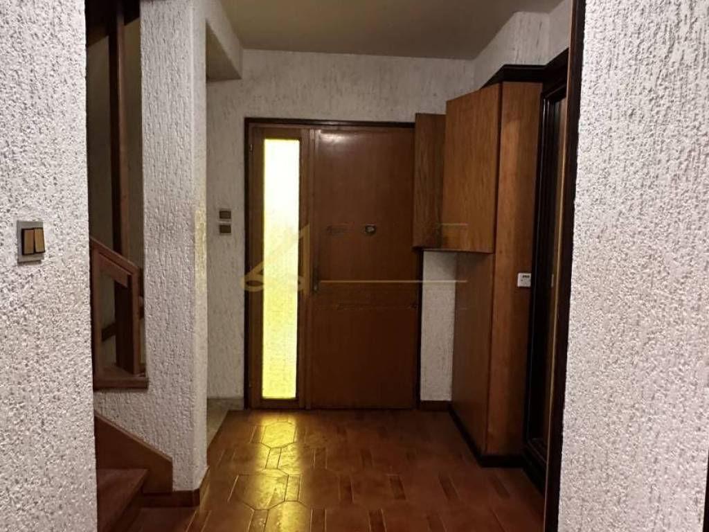 Дом в Опатии, Хорватия, 302 м² - фото 11