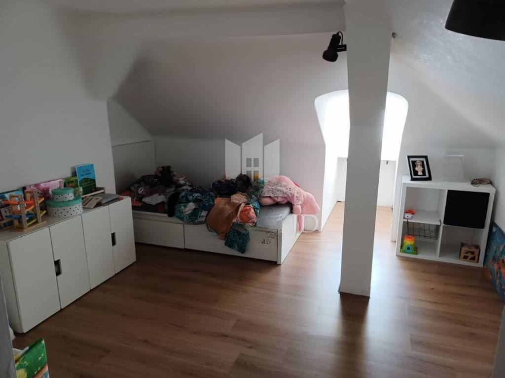 Квартира в Опатии, Хорватия, 97 м² - фото 11