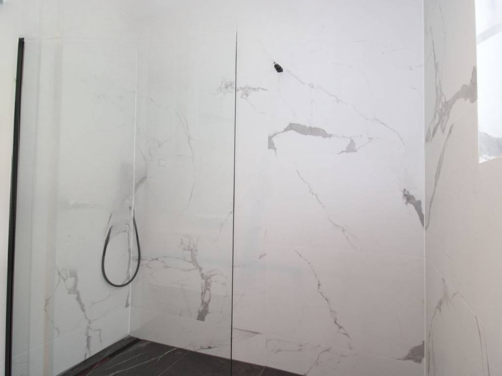 Квартира в Опатии, Хорватия, 261 м² - фото 11