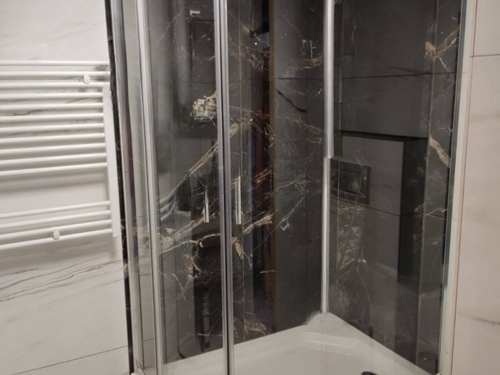 Квартира в Опатии, Хорватия, 145 м² - фото 11