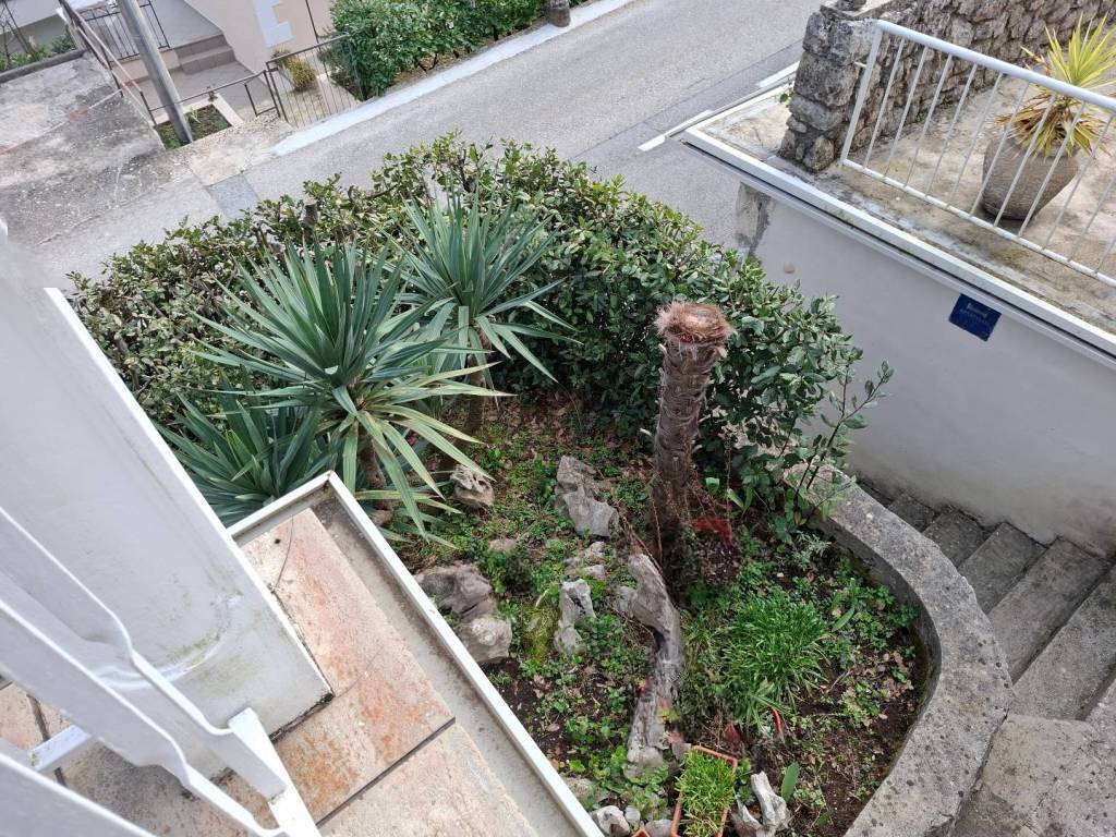 Дом в Опатии, Хорватия, 205 м² - фото 11