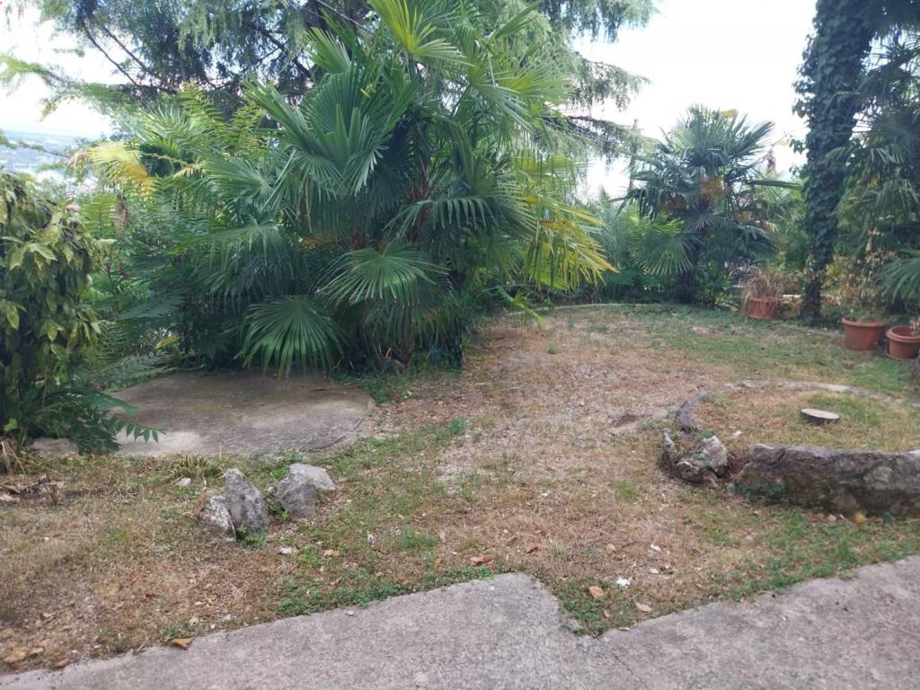 Квартира в Опатии, Хорватия, 157 м² - фото 11