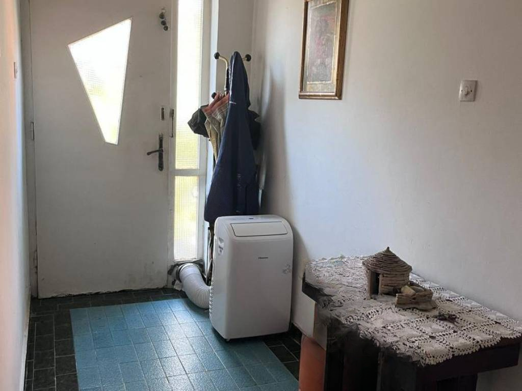 Квартира в Опатии, Хорватия, 133 м² - фото 11