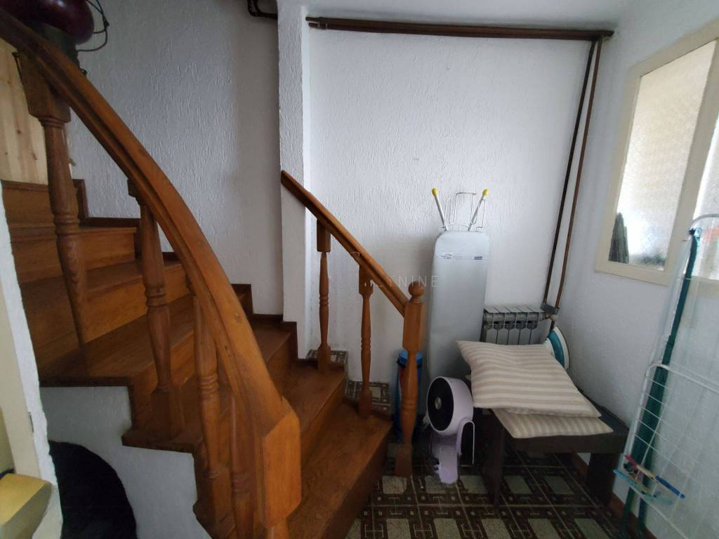 Дом в Опатии, Хорватия, 280 м² - фото 11