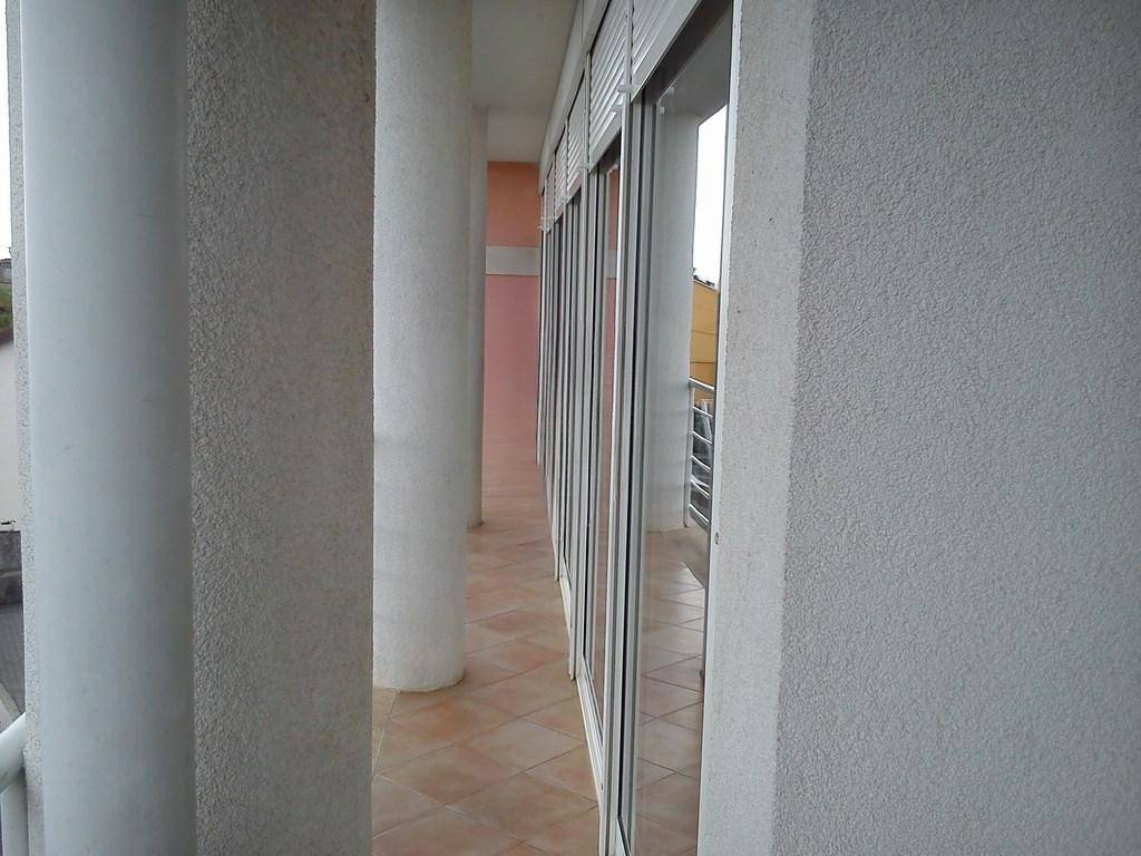 Квартира в Опатии, Хорватия, 97 м² - фото 11