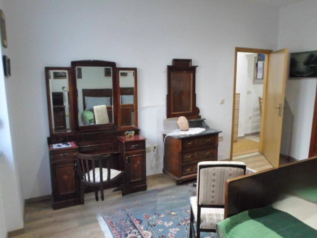 Квартира в Опатии, Хорватия, 96 м² - фото 12