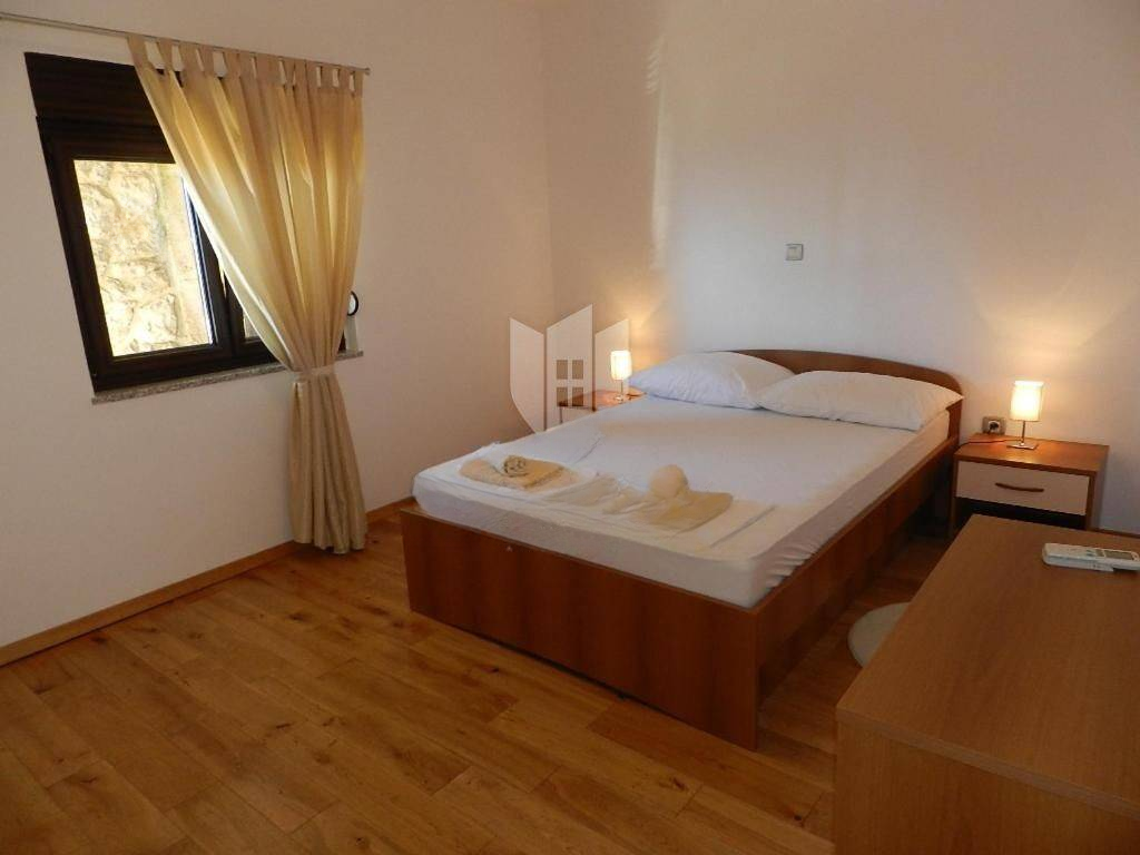 Дом в Опатии, Хорватия, 380 м² - фото 12