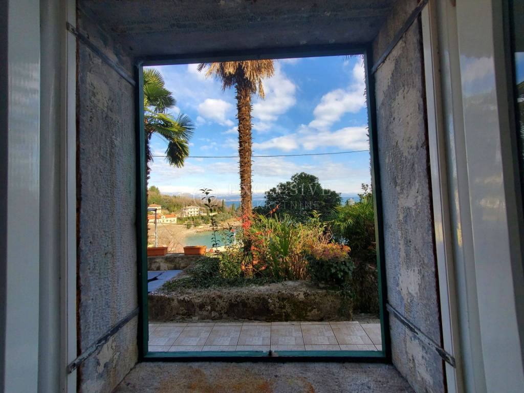 Дом в Опатии, Хорватия, 280 м² - фото 12