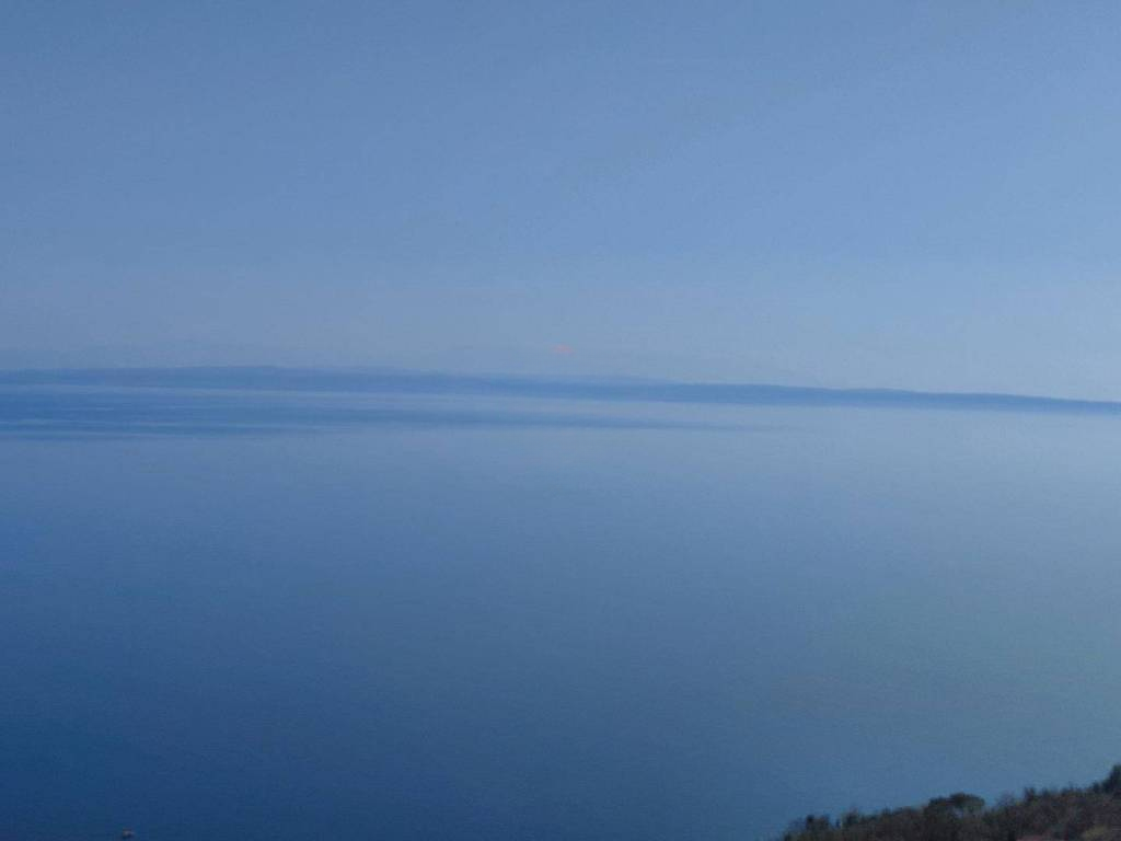 Квартира в Опатии, Хорватия, 186 м² - фото 12