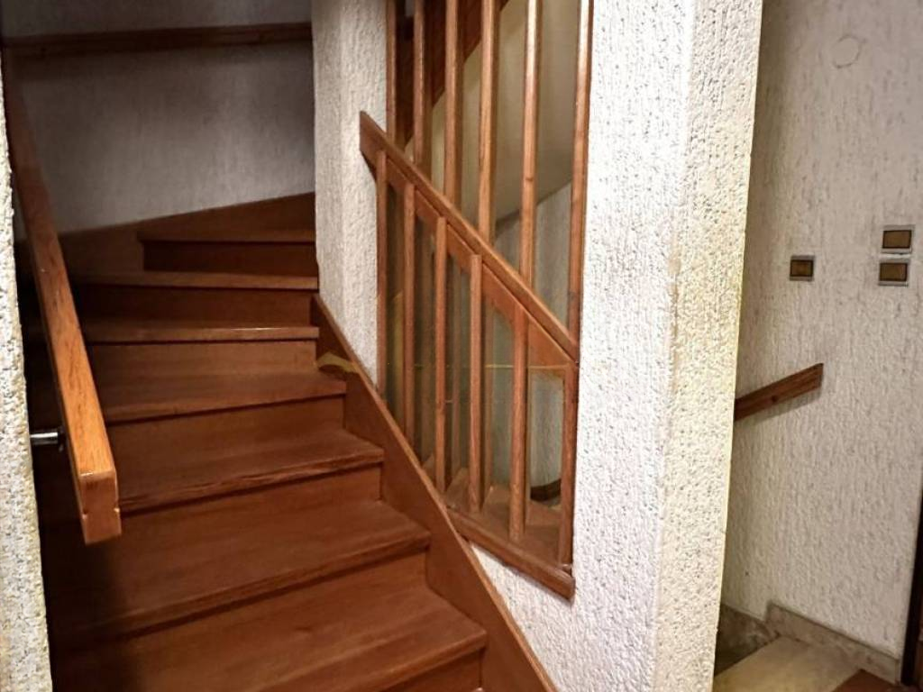 Дом в Опатии, Хорватия, 302 м² - фото 12