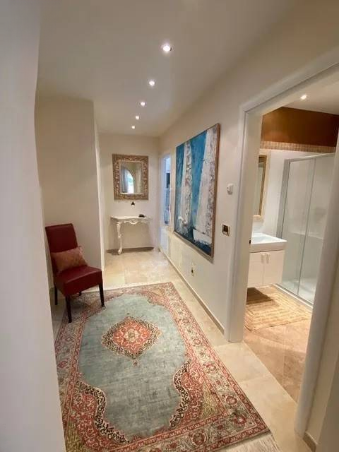 Квартира в Опатии, Хорватия, 183 м² - фото 12