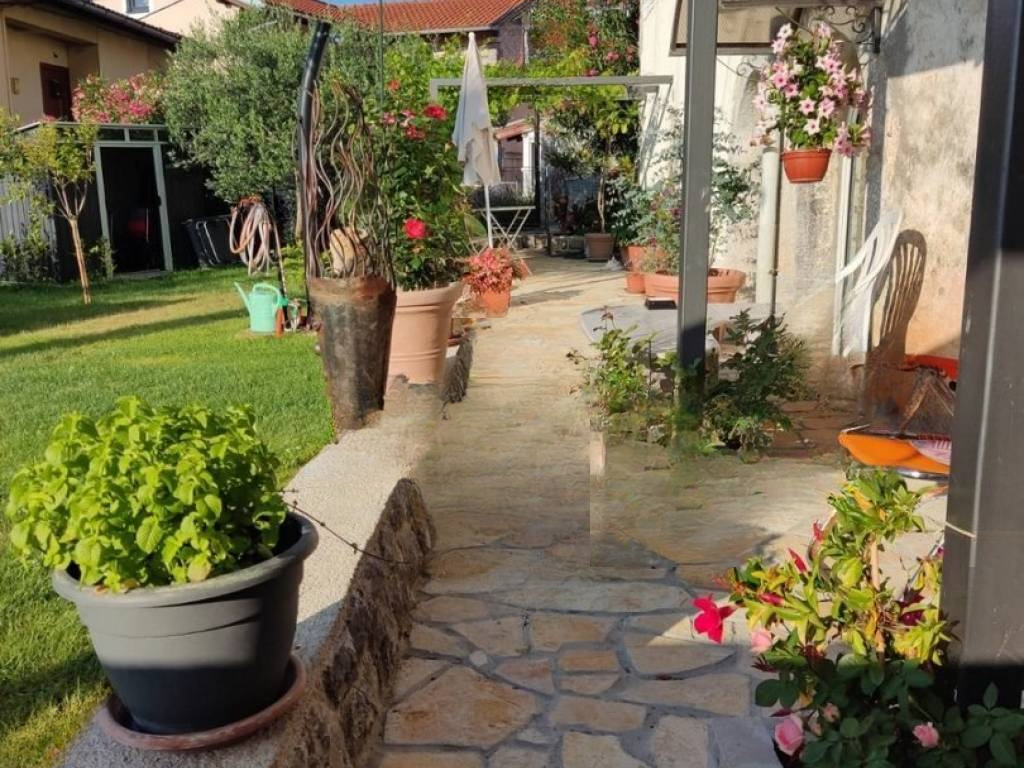 Квартира в Опатии, Хорватия, 145 м² - фото 12