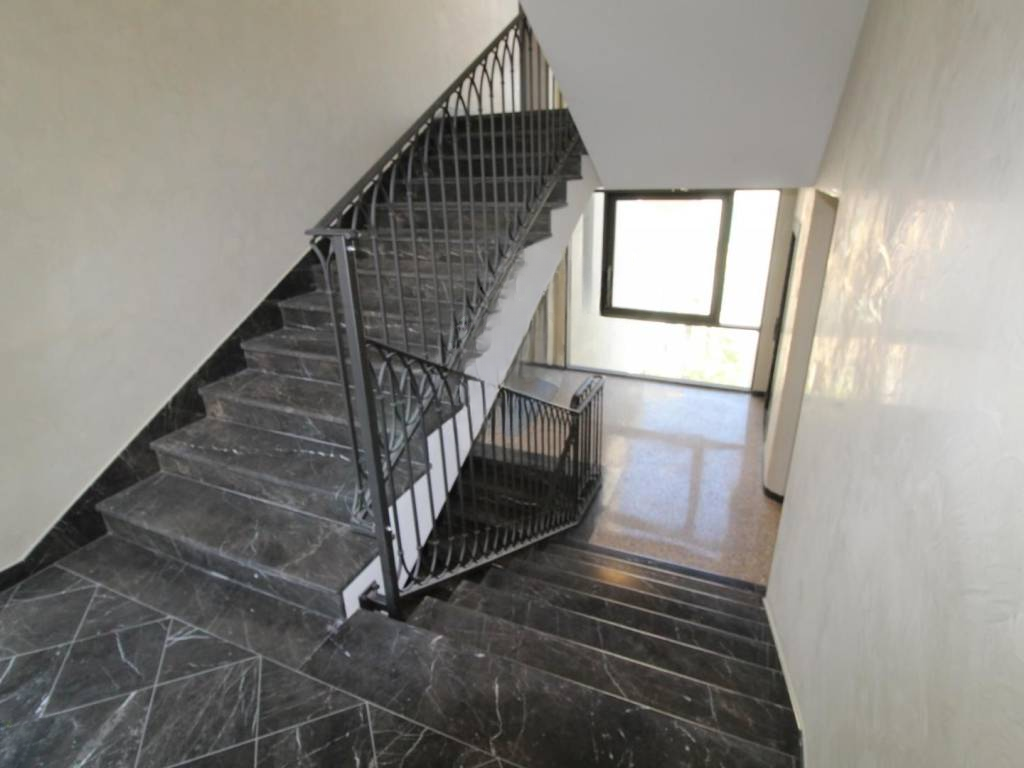 Квартира в Опатии, Хорватия, 89 м² - фото 12