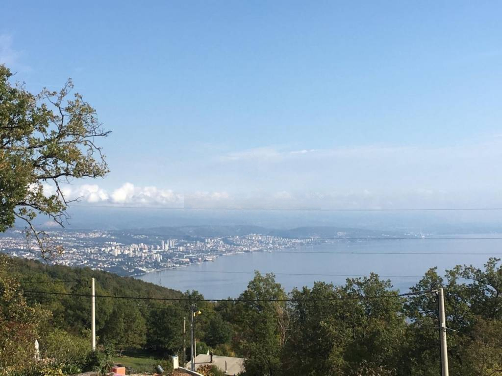 Дом в Опатии, Хорватия, 250 м² - фото 12