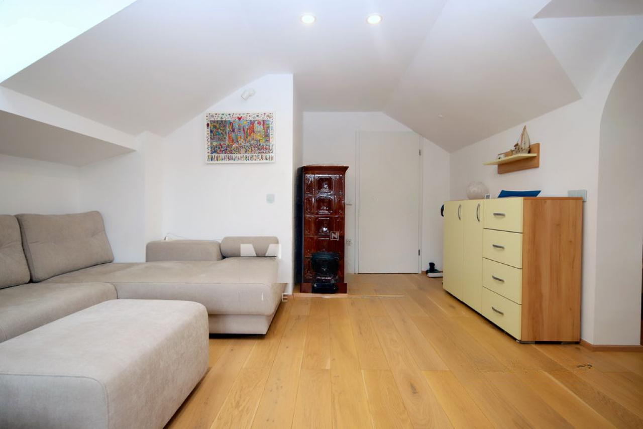 Дом в Радовлице, Словения, 169 м² - фото 12