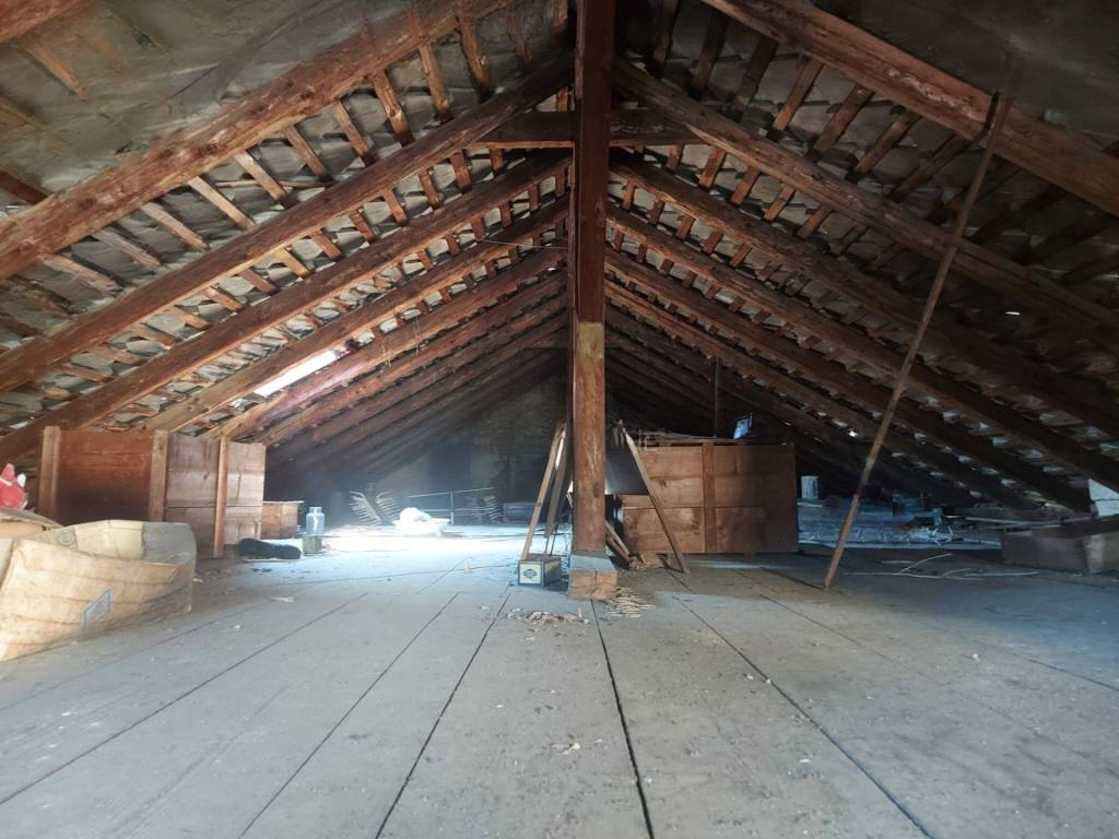 Квартира в Опатии, Хорватия, 130 м² - фото 12