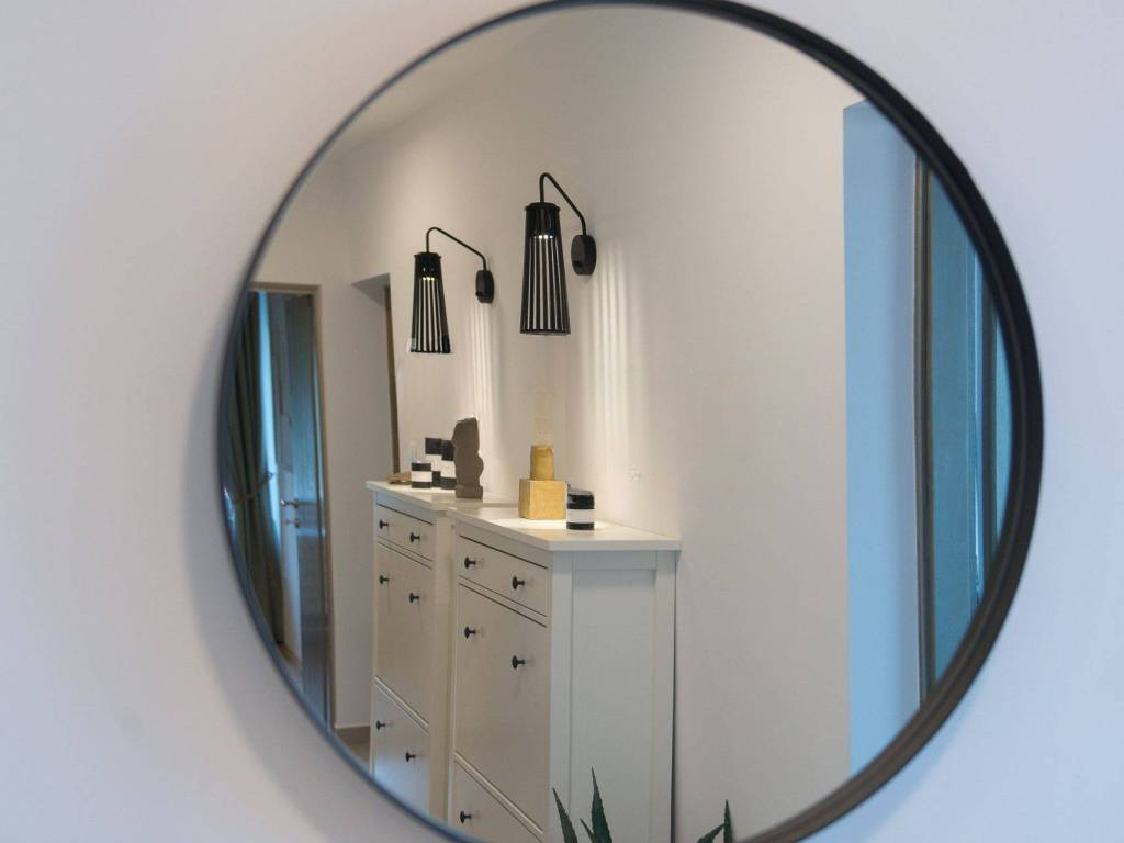 Квартира в Опатии, Хорватия, 121 м² - фото 13