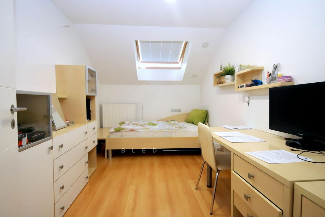 Дом в Радовлице, Словения, 169 м² - фото 13