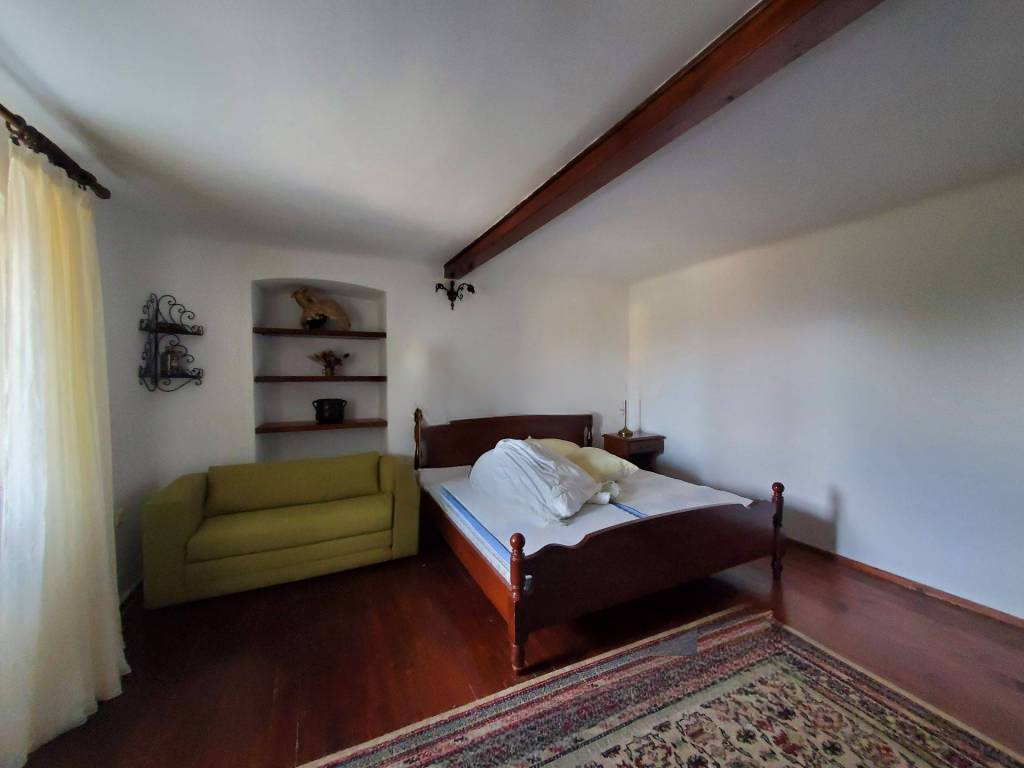 Дом в Опатии, Хорватия, 280 м² - фото 13