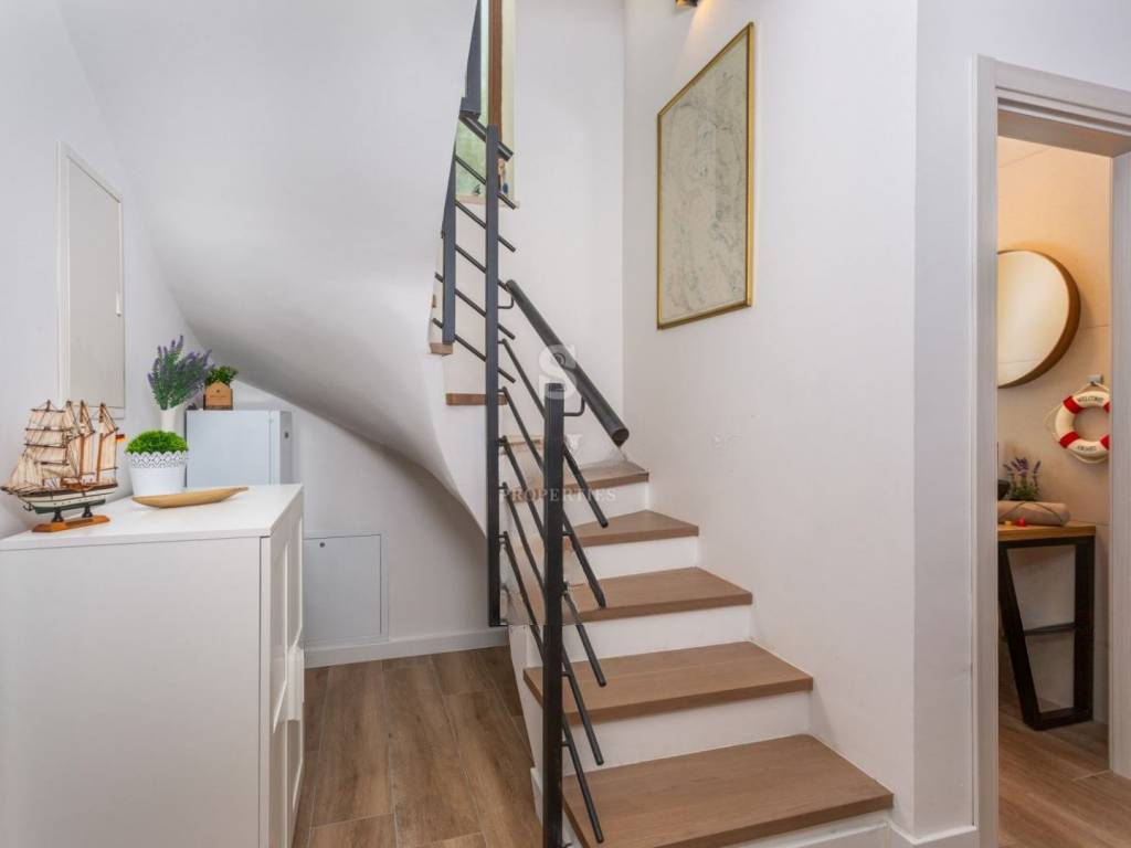 Дом в Опатии, Хорватия, 178 м² - фото 13