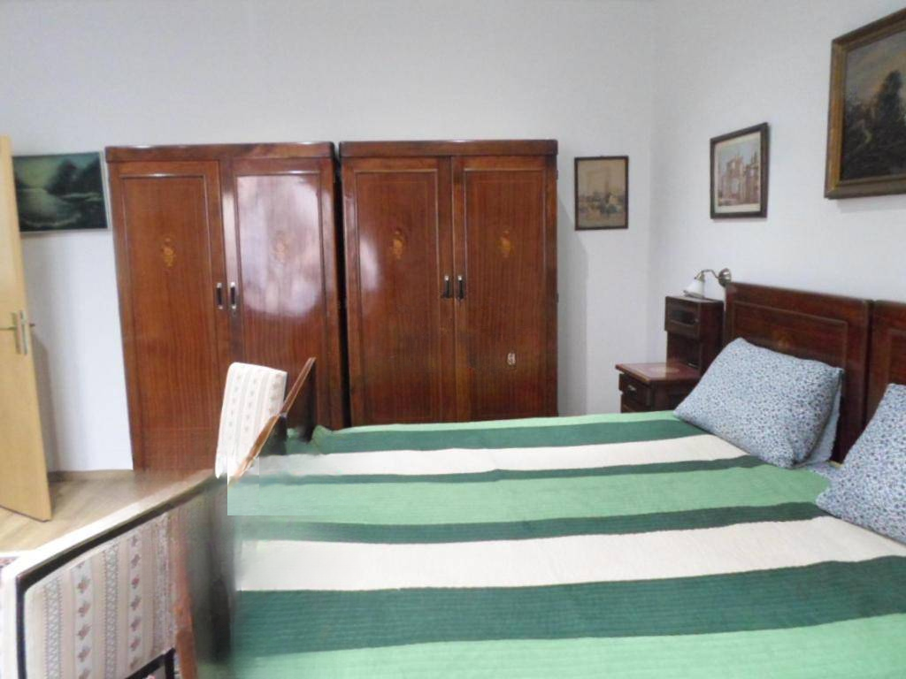 Квартира в Опатии, Хорватия, 96 м² - фото 13