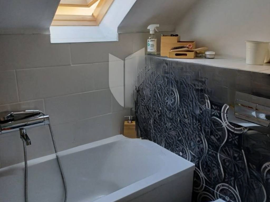 Квартира в Опатии, Хорватия, 97 м² - фото 13