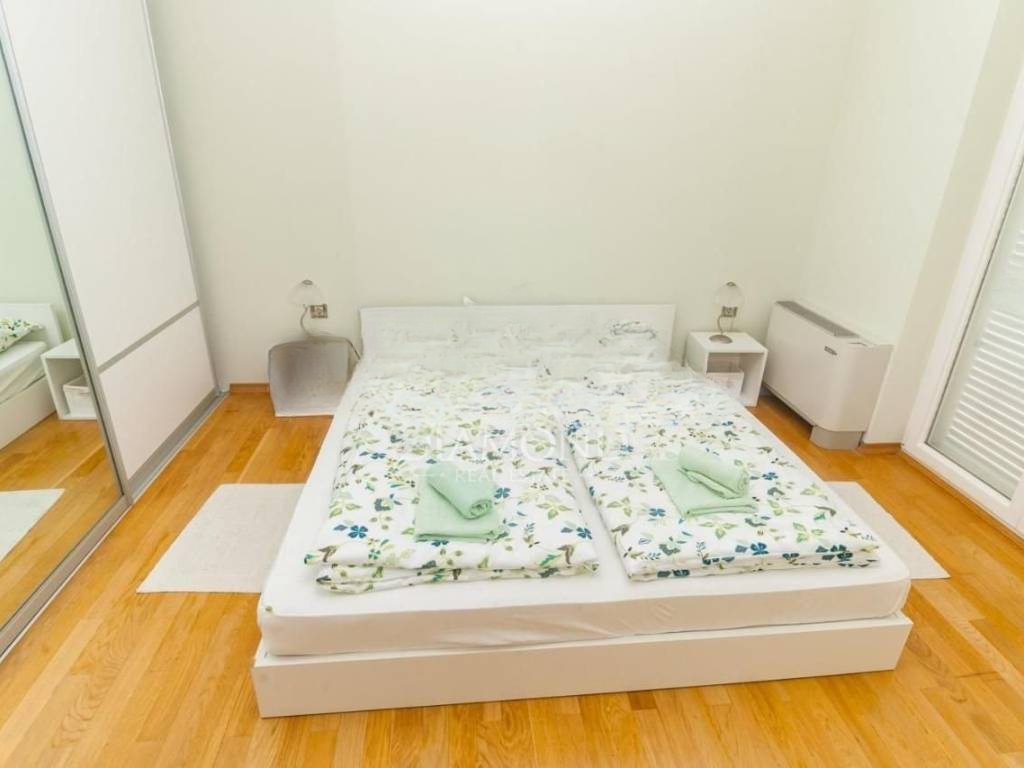 Дом в Опатии, Хорватия, 380 м² - фото 13