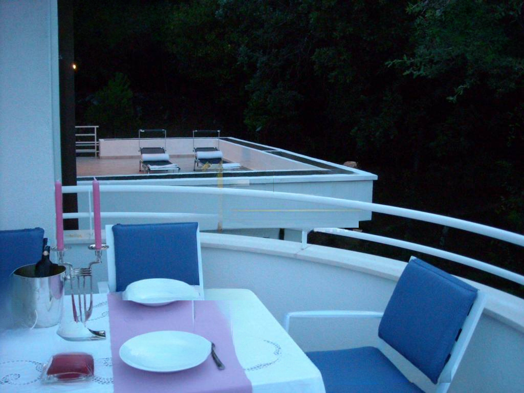 Квартира в Опатии, Хорватия, 281 м² - фото 13