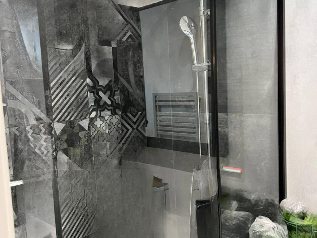 Дом в Опатии, Хорватия, 55 м² - фото 13