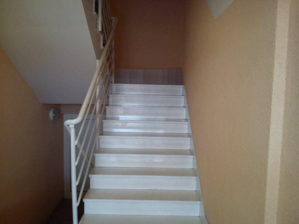 Квартира в Опатии, Хорватия, 97 м² - фото 13