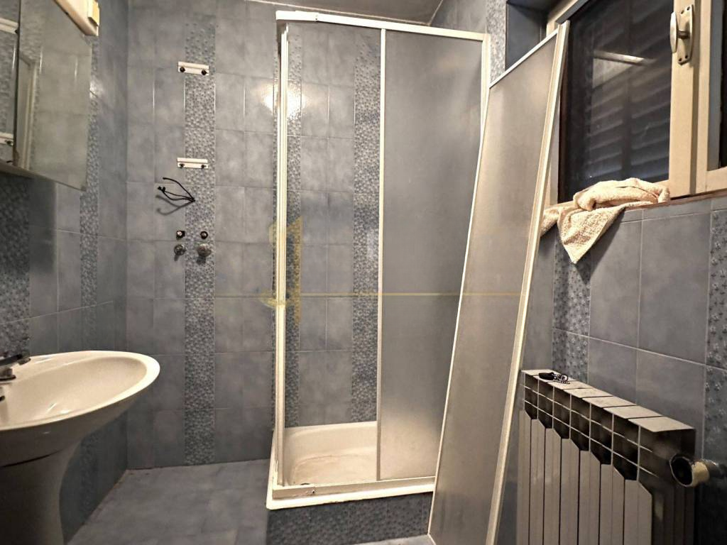 Дом в Опатии, Хорватия, 302 м² - фото 13