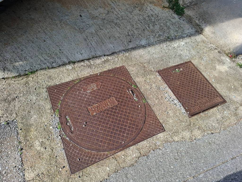 Дом в Опатии, Хорватия, 205 м² - фото 13