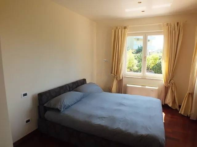 Квартира в Опатии, Хорватия, 183 м² - фото 13