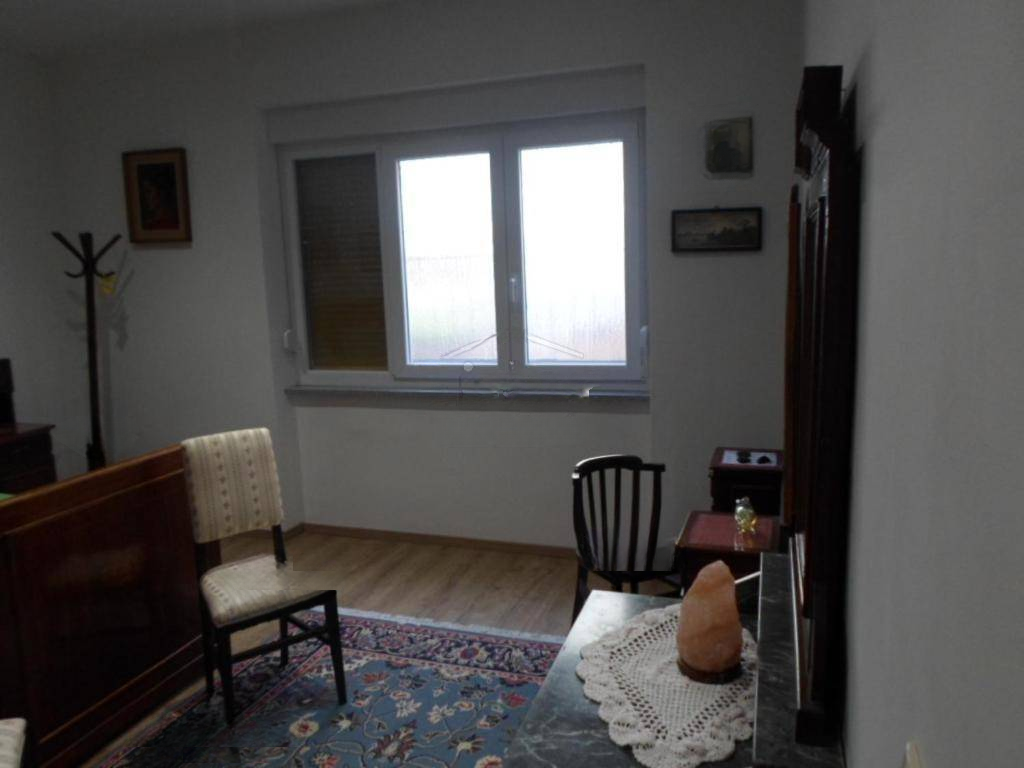 Квартира в Опатии, Хорватия, 96 м² - фото 14