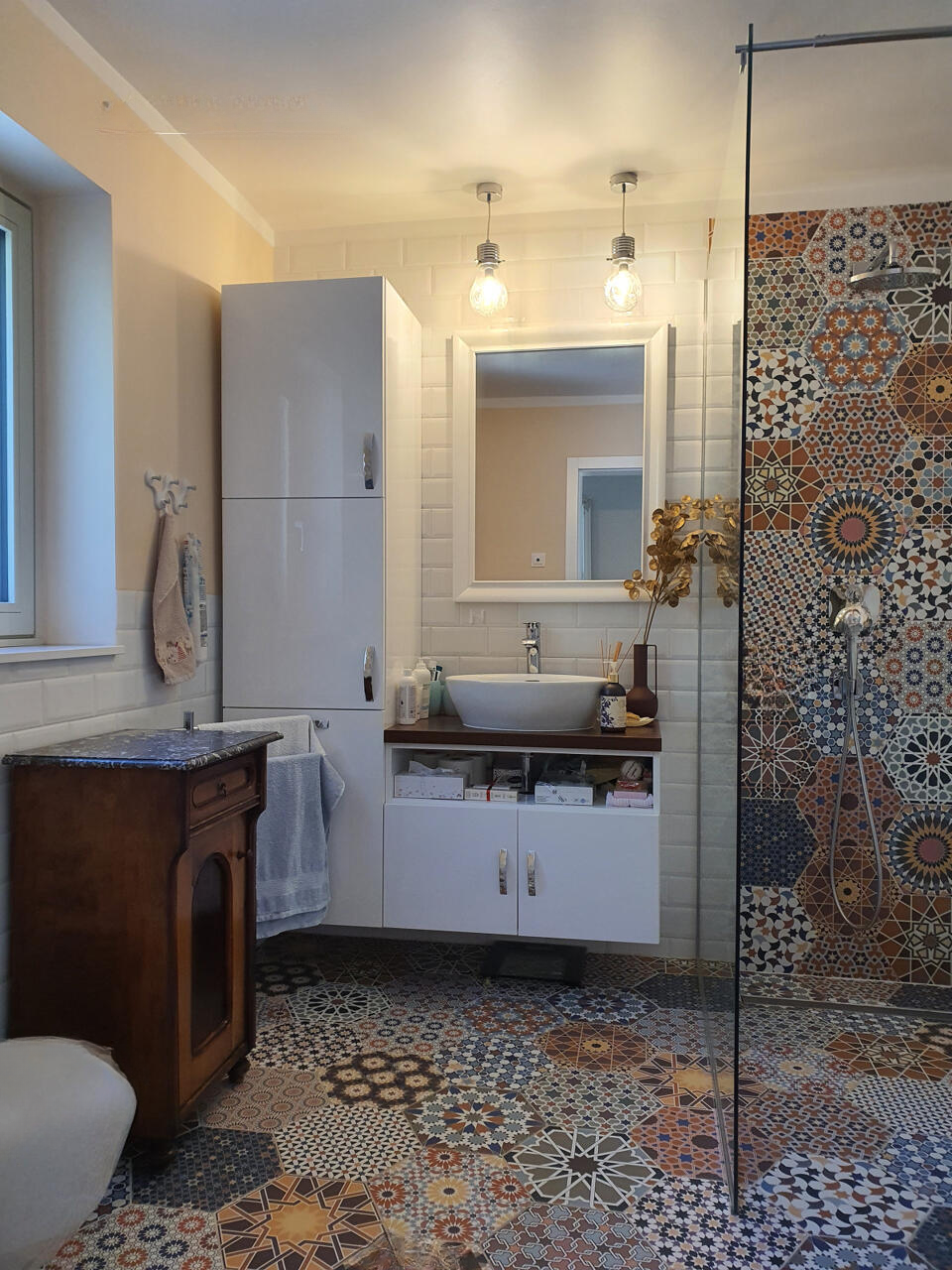 Дом в Копере, Словения, 82 м² - фото 14