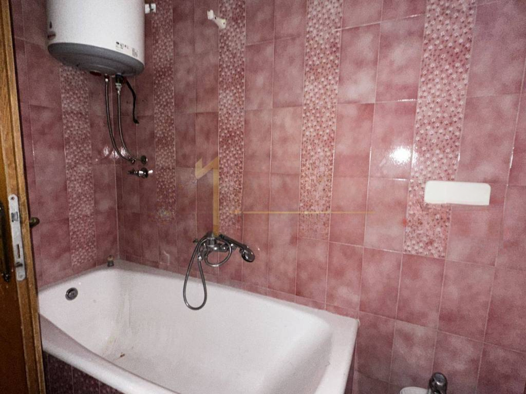 Дом в Опатии, Хорватия, 302 м² - фото 14